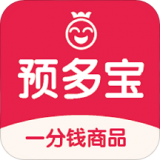 预多宝 安卓版v1.0.1