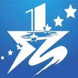激励宝 安卓版v5.5.6(19)