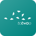 totwoo 安卓版v3.7.8