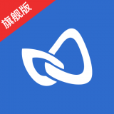 玄讯旗舰版 安卓版v9.0.4.2007