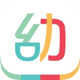幼师口袋 安卓版v5.0.3