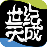 天成账号管家 安卓版v2.6.1