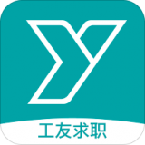 优蓝 安卓版v3.8.1.1.0