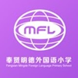 明德综评 安卓版v1.0.1