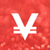 倍省权益 安卓版v1.0.0