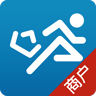快跑者商户端 安卓版v2.8.0