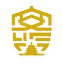 安监在线学习平台 安卓版v1.2.0