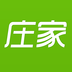 庄家 安卓版v3.3.00