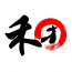 太划算商城 安卓版v3.8.3