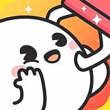 好夹联盟 安卓版v3.2.5