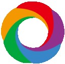 黄梅迷 安卓版v3.0.7