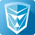 LWSCAM 安卓版v3.0.16