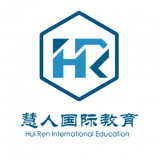 慧人国际网校 安卓版v1.2.0