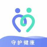 同城好医友 安卓版v2.2.1
