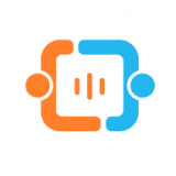 询呼 安卓版v1.0.6