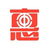 爱工惠 安卓版v5.1.0