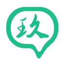玖玖约车司机端 安卓版v2.5.0
