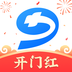 九州通医药 安卓版v1.39.0