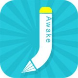 觉晓法考 安卓版v3.2.2