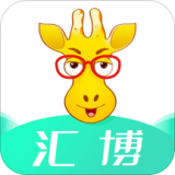 汇博人才网 安卓版v4.5.2