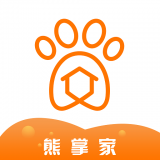 熊掌家智能体温计 安卓版v3.3.0827