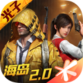 雷蛇辅助 安卓版v1.0.0