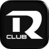 荣威车友会 安卓版v1.0.7