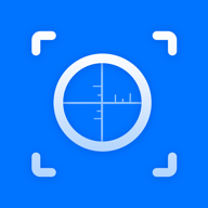 数钢管appv1.0.2 最新版