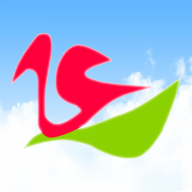 云上左中appv1.0.7 最新版