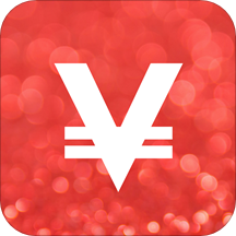倍省权益v1.0.0 最新版
