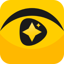 亮点视频appv1.0.0 手机版