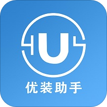 优装助手app(汽车安装)v1.0.0 最新版