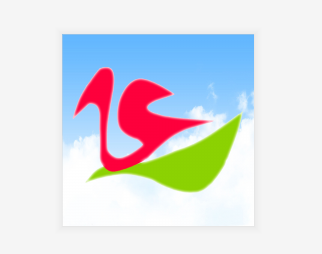云上左中appv1.0.7 最新版