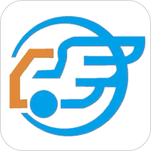 奕程运appv1.0.0 最新版