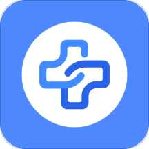 运营助手App官方下载v1.0.5.38 最新版