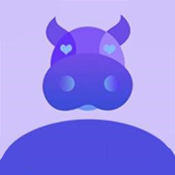 铁牛视频v1.0.0 安卓版