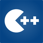 Calculator++计算器安卓最新版v2.0.6下载
