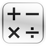 ProCalcApp安卓最新版v1.03下载