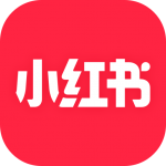 小红书安卓最新版6.61.0下载