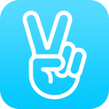 韩国v安卓最新版v4.9.7下载