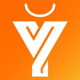 游闻市场安卓最新版v2.0.5下载