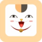 微微漫画免费版下载