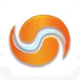 旬阳手机台安卓最新版v2.0.0.0下载