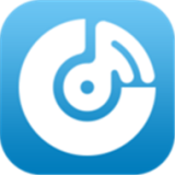 CloudControlMusic安卓最新版v1.27下载