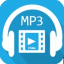 视频MP3转换器安卓最新版v1.9.51下载