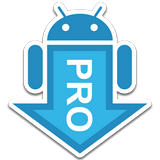 aTorrent Pro汉化版安卓最新版v2.2.3.4下载