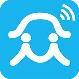 众用助手安卓最新版v2.0.1下载