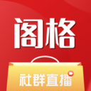 播阁格安卓最新版v1.1.3下载