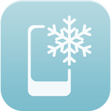 EaseUS Coolphone(手机降温)安卓最新版v2.0.0下载