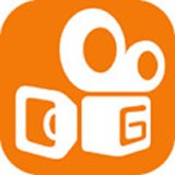 kwai安卓最新版v1.0.0.500000下载